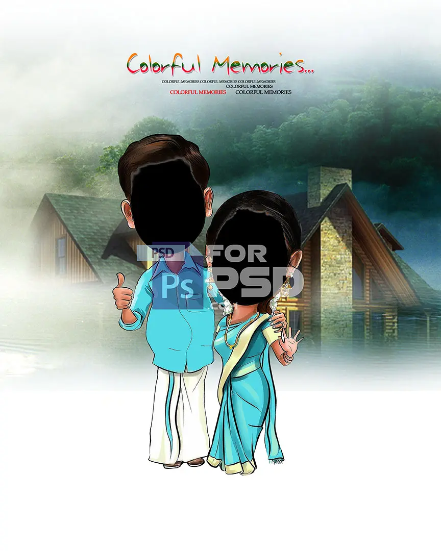 Image Preview
